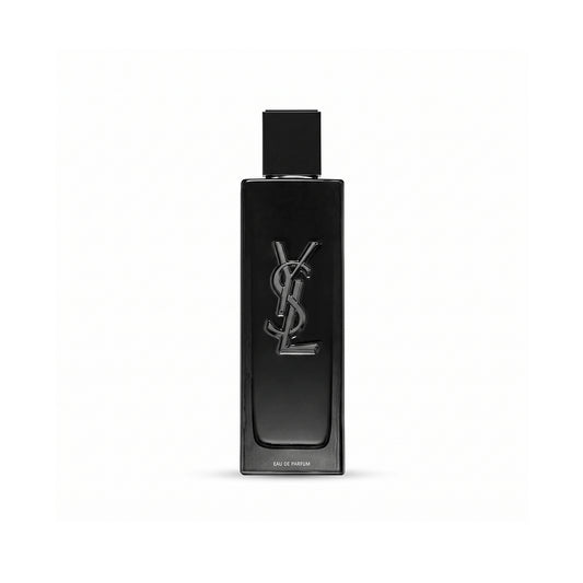 MYSLF EDP YSL 100ml Master Box