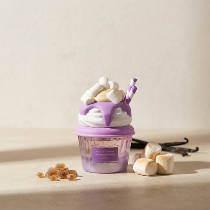 Mallow Madness Lattafa 75ml Master Box