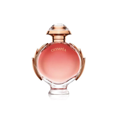 Olympéa Legend PACO RABANNE 80ml Master Box