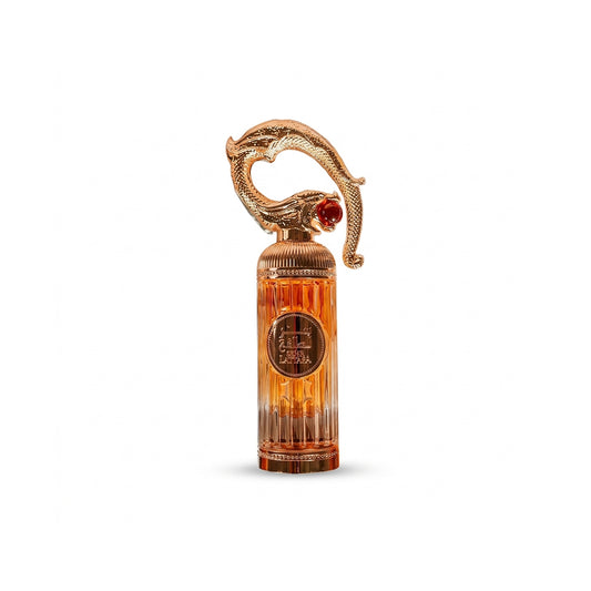 Sehr Lattafa 100ml Master Box