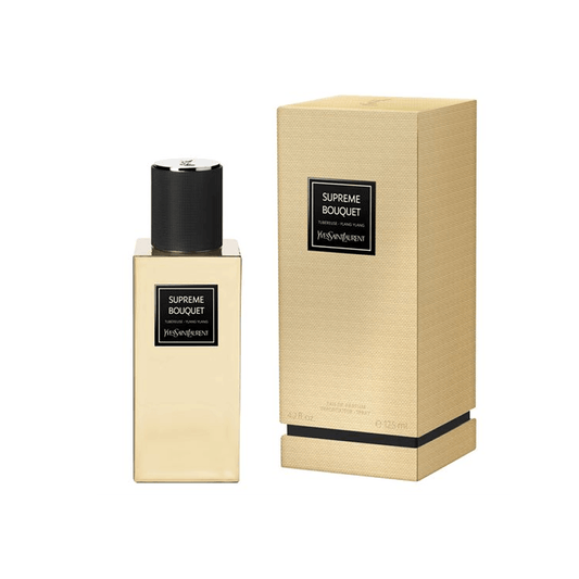 Supreme Bouquet Ysl 125ml Master Box