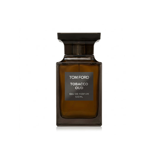 Tobacco Oud TOM FORD 100ml Master Box