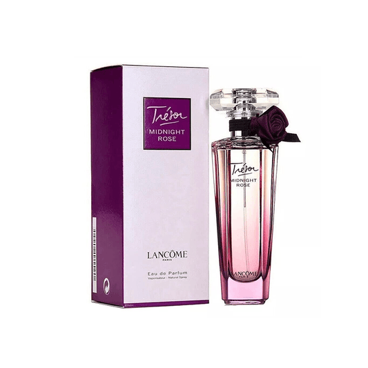 Tresor Midnight Rose Lancome 75ml Master Box