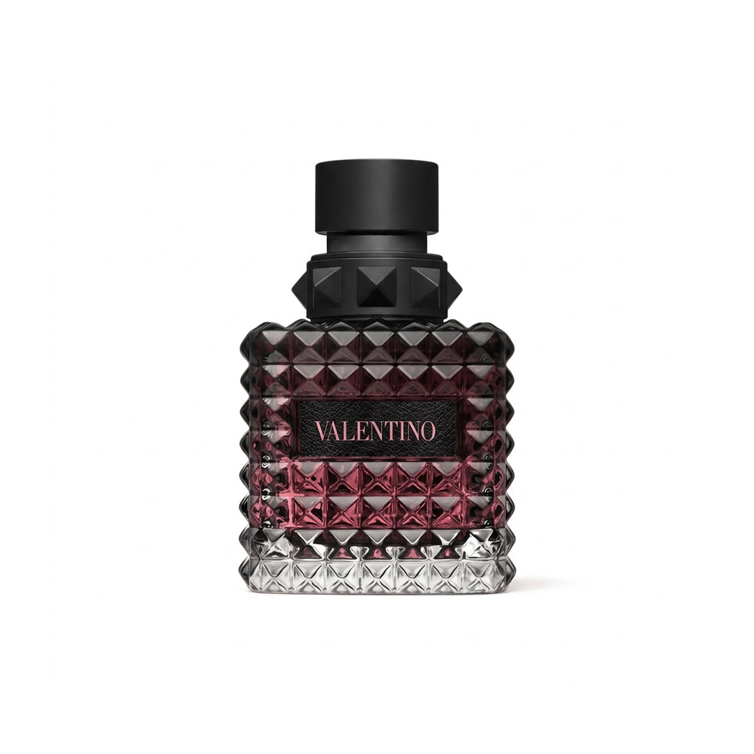 Valentino Donna Born In Roma Intense 100ml Master Box