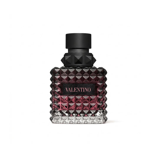 Valentino Donna Born In Roma Intense 100ml Master Box