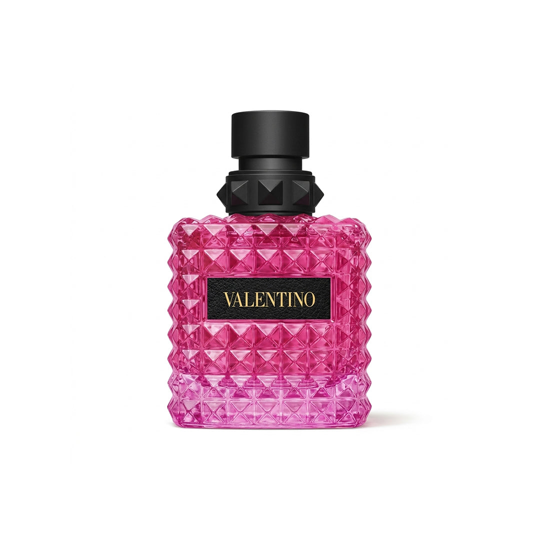 Valentino Donna Born in Roma Extra Dose 100ml Master box