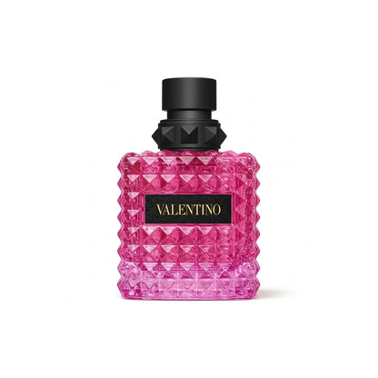 Valentino Donna Born in Roma Extra Dose 100ml Master box