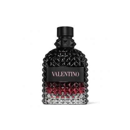 Valentino Uomo Born In Roma Intense 100ml Master Box