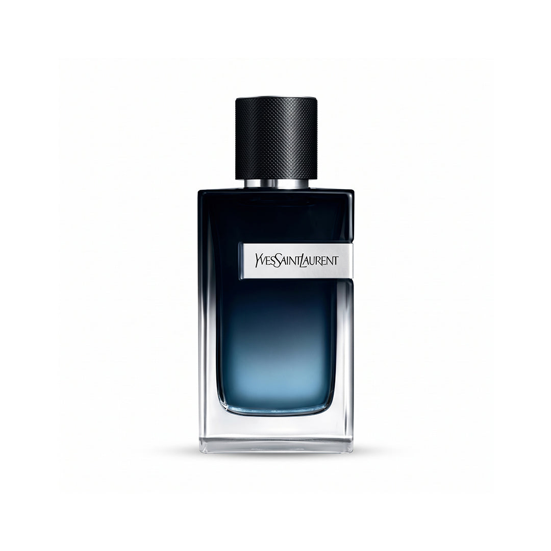 Y EDP YSL 100ml Master Box