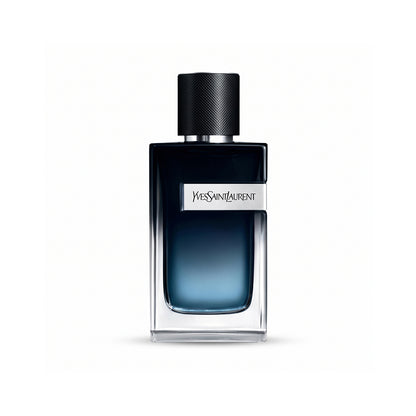 Y EDP YSL 100ml Master Box