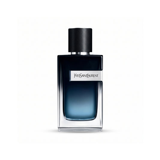 Y EDP YSL 100ml Master Box